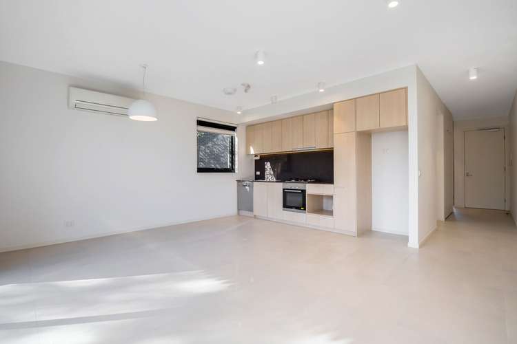 Second view of Homely apartment listing, 113/14 Chancellor Avenue, Bundoora VIC 3083