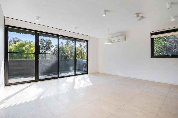 Fourth view of Homely apartment listing, 113/14 Chancellor Avenue, Bundoora VIC 3083