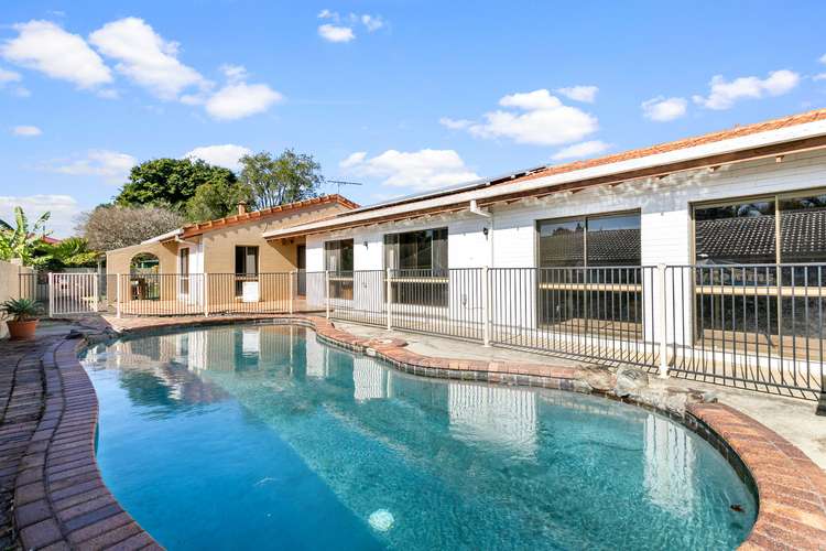 Main view of Homely house listing, 3 Seaton Street, Bald Hills QLD 4036