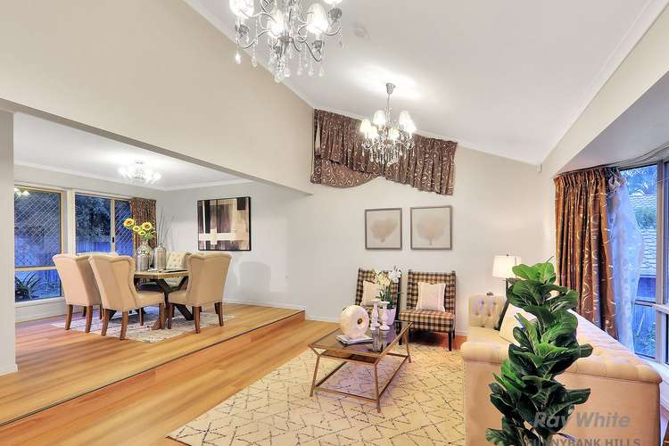 Fifth view of Homely house listing, 20 Styphelia Street, Mount Gravatt East QLD 4122