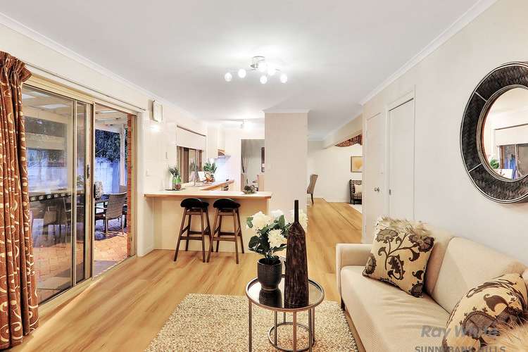 Sixth view of Homely house listing, 20 Styphelia Street, Mount Gravatt East QLD 4122