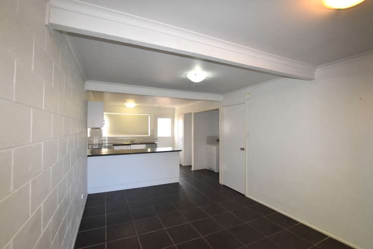 Fourth view of Homely unit listing, 3/68 Ann Street, South Gladstone QLD 4680