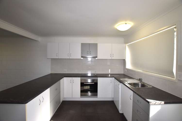 Fifth view of Homely unit listing, 3/68 Ann Street, South Gladstone QLD 4680