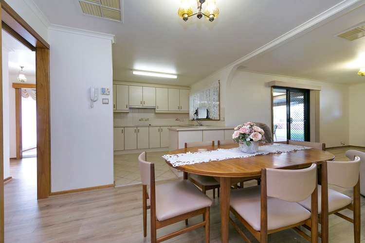 Fourth view of Homely house listing, 5 Gruen Court, St Agnes SA 5097