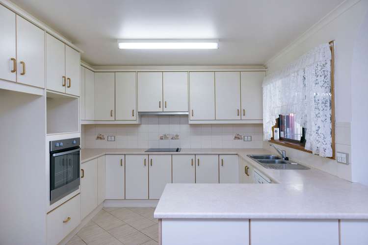 Fifth view of Homely house listing, 5 Gruen Court, St Agnes SA 5097