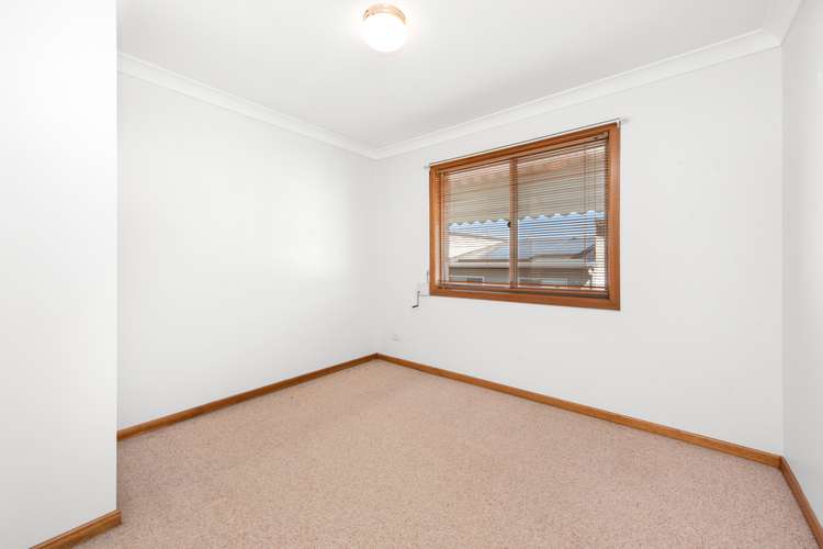 Sixth view of Homely unit listing, 2/33 Cameron Street, Nundah QLD 4012
