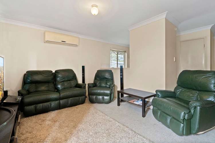 Sixth view of Homely house listing, 142 Clarks Road, Loganholme QLD 4129