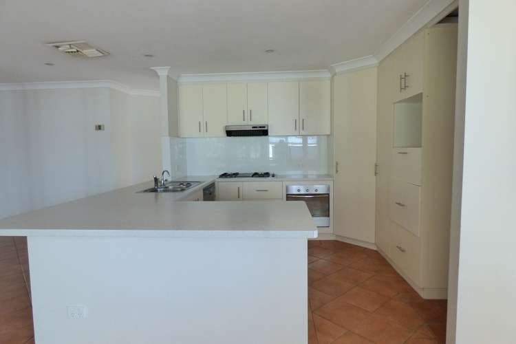 Third view of Homely house listing, 7 Rosedale Close, Roma QLD 4455