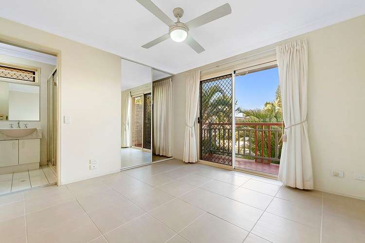Fifth view of Homely townhouse listing, 3/37 Ward Street, Southport QLD 4215