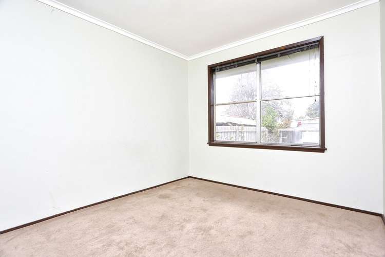 Fifth view of Homely house listing, 12 Chirnside Crescent, Laverton VIC 3028