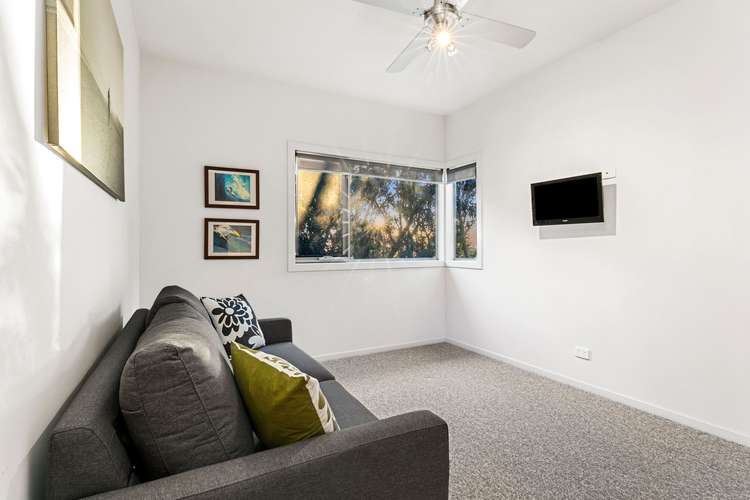 Third view of Homely house listing, 702a Cathcart Street, Buninyong VIC 3357