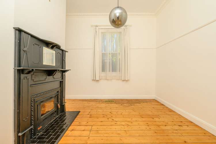 Third view of Homely house listing, 121 Eureka Street, Ballarat East VIC 3350