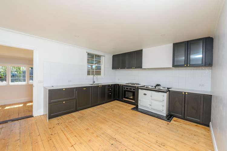 Sixth view of Homely house listing, 121 Eureka Street, Ballarat East VIC 3350