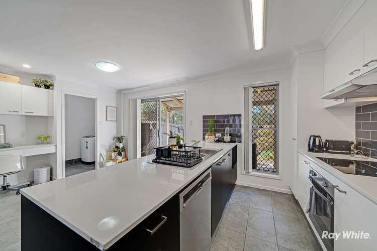 Fourth view of Homely house listing, 20/104a River Hills Road, Eagleby QLD 4207