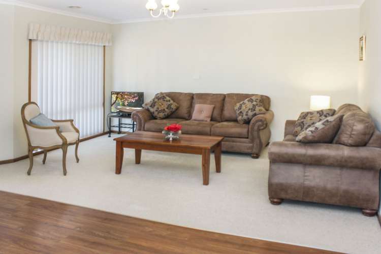 Fourth view of Homely house listing, 9 Justin Court, Corowa NSW 2646