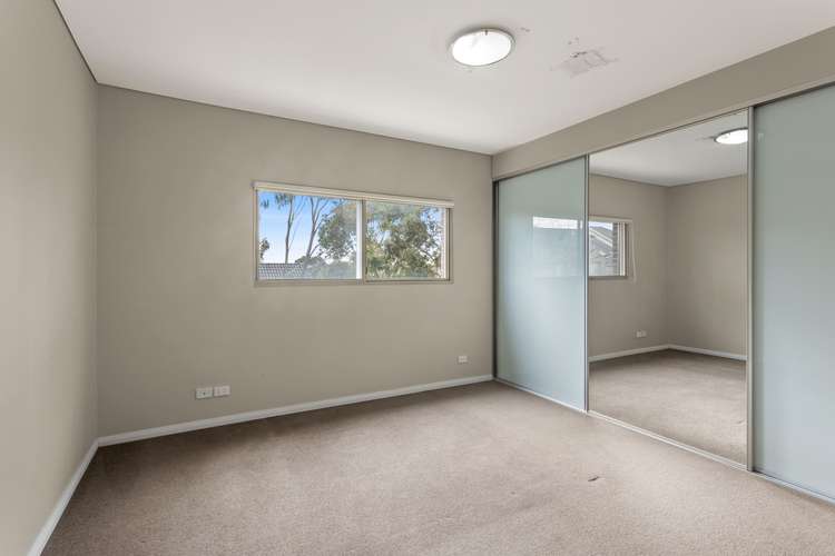 Fourth view of Homely apartment listing, 28/49-53 Vermont Street, Sutherland NSW 2232