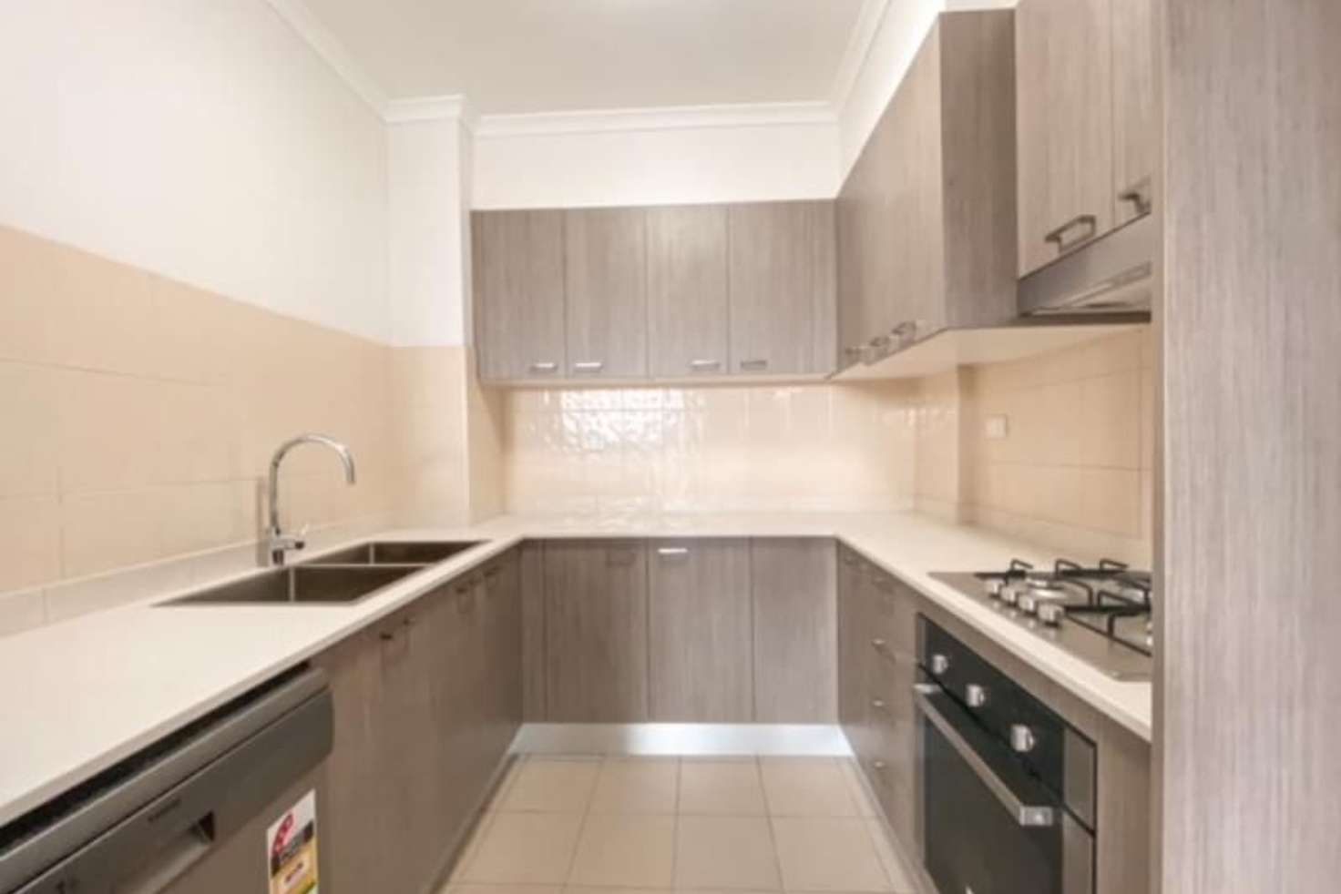 Main view of Homely apartment listing, 202/679 Anzac Parade, Maroubra NSW 2035