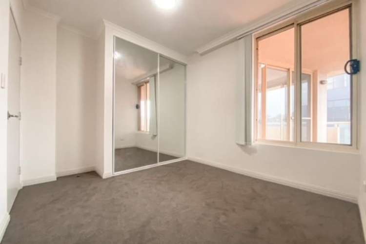 Fifth view of Homely apartment listing, 202/679 Anzac Parade, Maroubra NSW 2035