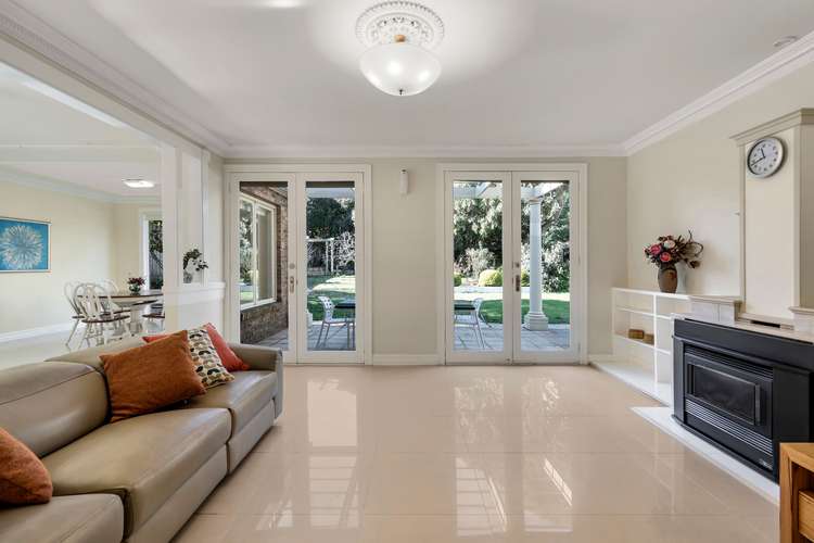 Sixth view of Homely house listing, 234 Highfield Road, Camberwell VIC 3124