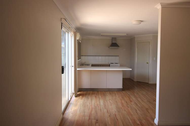 Second view of Homely house listing, 19 Centennial Loop, South Hedland WA 6722