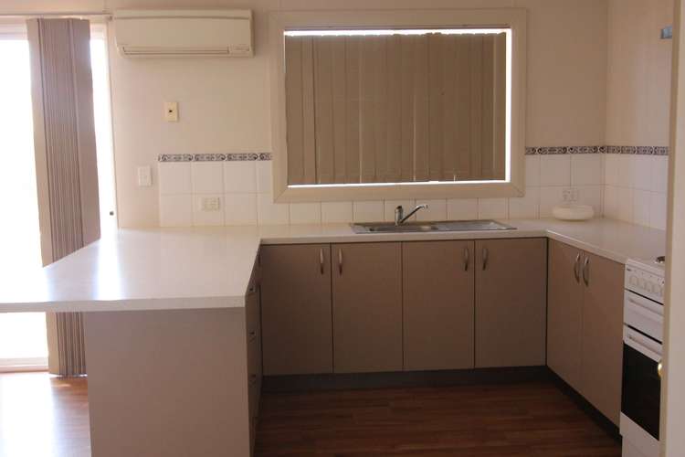 Third view of Homely house listing, 19 Centennial Loop, South Hedland WA 6722