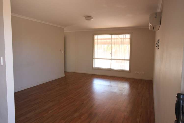 Fourth view of Homely house listing, 19 Centennial Loop, South Hedland WA 6722