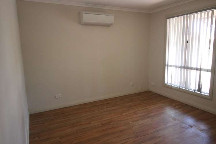 Fifth view of Homely house listing, 19 Centennial Loop, South Hedland WA 6722