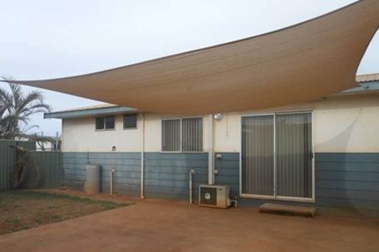 Sixth view of Homely house listing, 19 Centennial Loop, South Hedland WA 6722