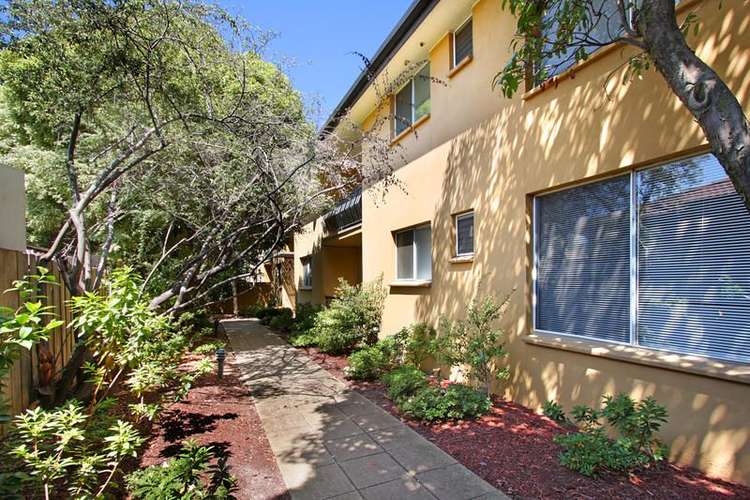 Main view of Homely apartment listing, 1/10 Crewe Road, Hughesdale VIC 3166