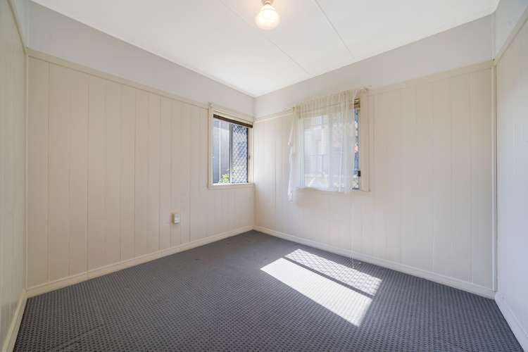 Fifth view of Homely semiDetached listing, 20 Wongara Street, Clayfield QLD 4011