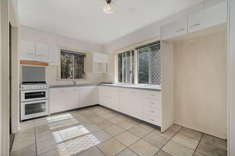 Sixth view of Homely semiDetached listing, 20 Wongara Street, Clayfield QLD 4011