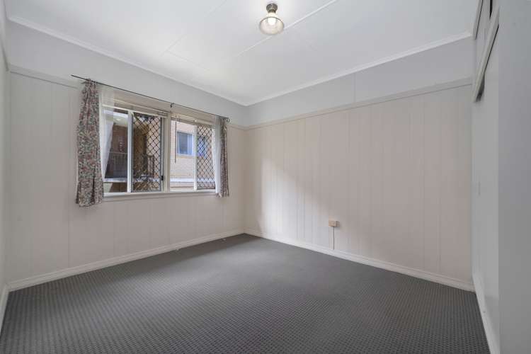 Seventh view of Homely semiDetached listing, 20 Wongara Street, Clayfield QLD 4011