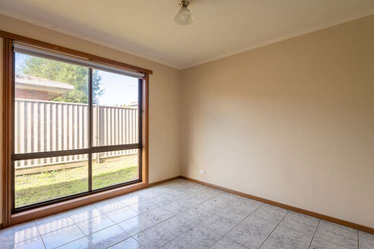 Third view of Homely house listing, 1/43 Peel Street South, Ballarat Central VIC 3350