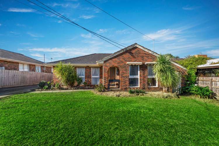 Main view of Homely house listing, 13 Rathmullen Road, Boronia VIC 3155