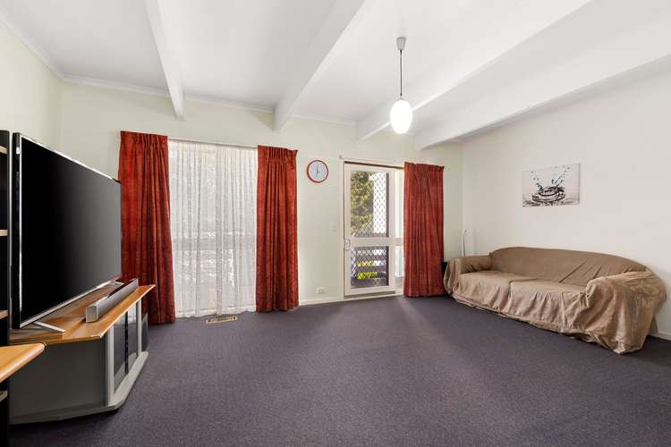 Sixth view of Homely house listing, 13 Rathmullen Road, Boronia VIC 3155