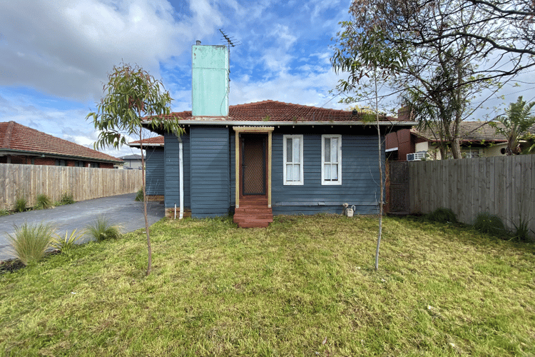 Main view of Homely house listing, 183 Widford Street, Broadmeadows VIC 3047