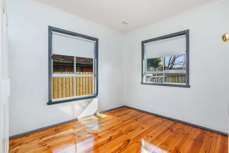 Fifth view of Homely house listing, 183 Widford Street, Broadmeadows VIC 3047
