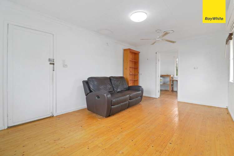Fifth view of Homely house listing, 120 Wilkes Crescent, Tregear NSW 2770