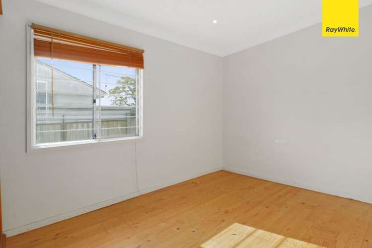Seventh view of Homely house listing, 120 Wilkes Crescent, Tregear NSW 2770