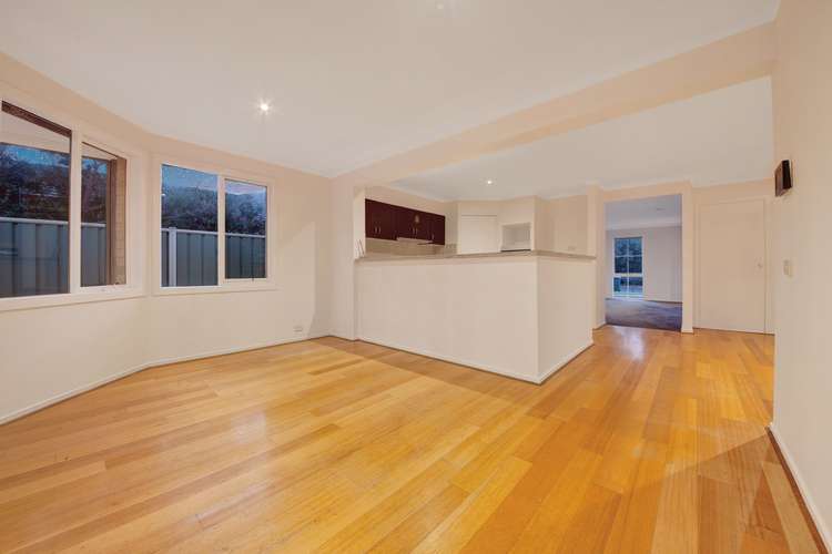 Seventh view of Homely house listing, 75 Dunnings Road, Point Cook VIC 3030