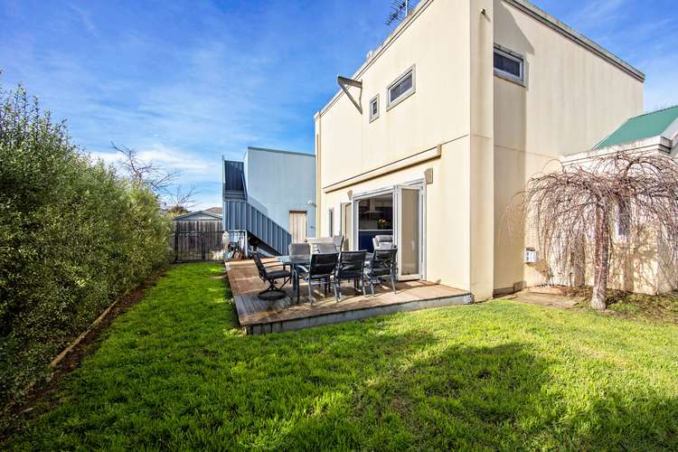 Fifth view of Homely house listing, 16 Pullar Street, Maidstone VIC 3012