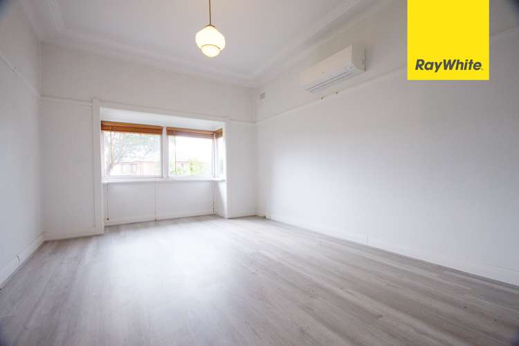 Main view of Homely house listing, 15 Maud Street, Lidcombe NSW 2141