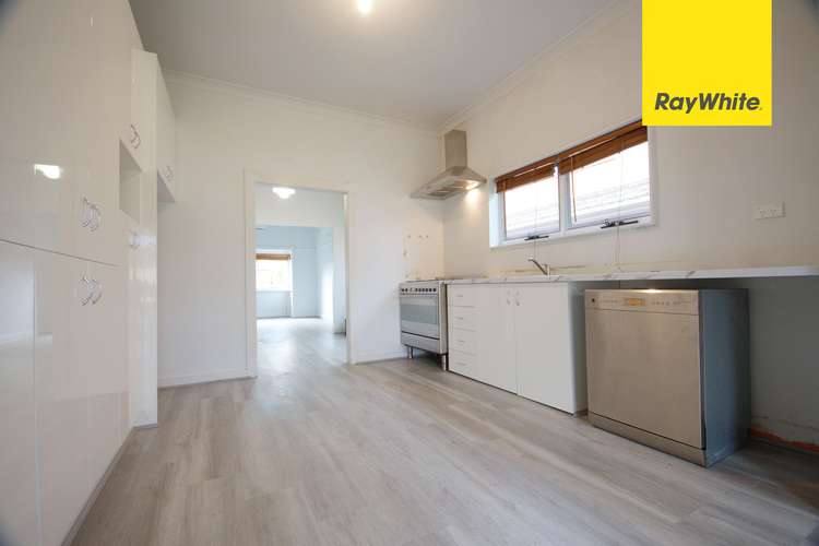 Second view of Homely house listing, 15 Maud Street, Lidcombe NSW 2141