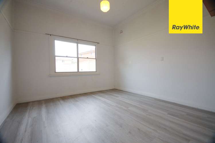 Third view of Homely house listing, 15 Maud Street, Lidcombe NSW 2141