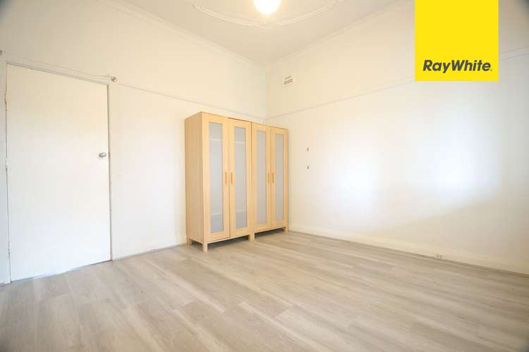 Fourth view of Homely house listing, 15 Maud Street, Lidcombe NSW 2141