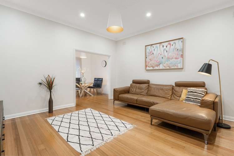Third view of Homely house listing, 12A Granville Street, Semaphore Park SA 5019