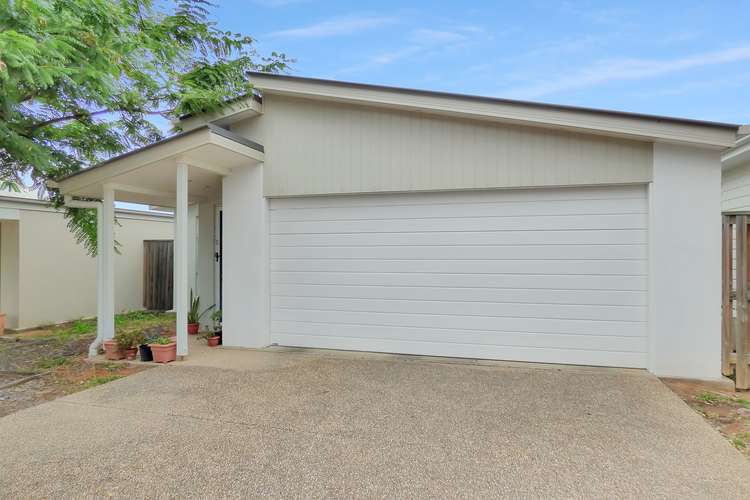 Main view of Homely house listing, 232 McDowall Street, Roma QLD 4455