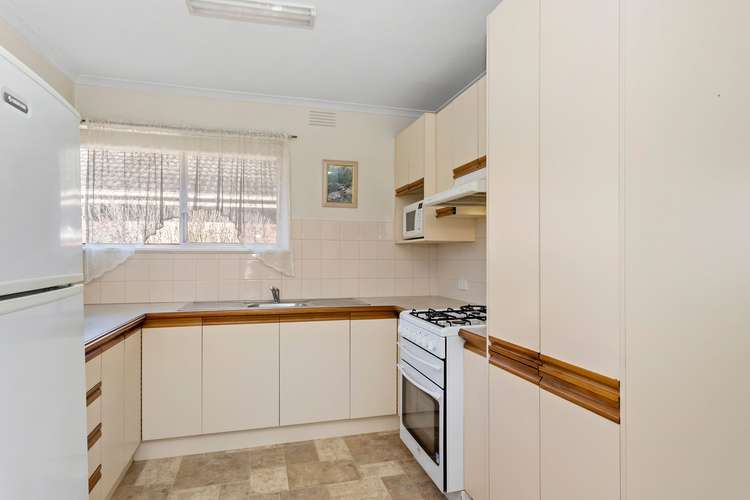 Second view of Homely house listing, 99 Darebin Drive, Thomastown VIC 3074
