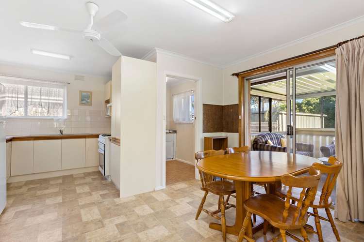 Third view of Homely house listing, 99 Darebin Drive, Thomastown VIC 3074