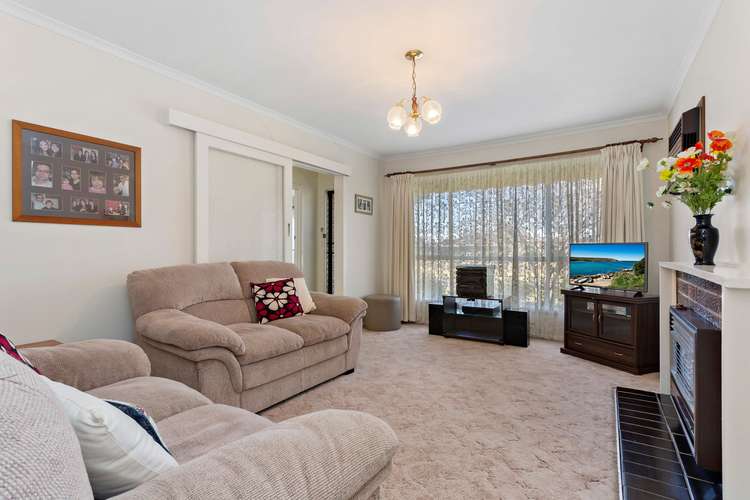 Fourth view of Homely house listing, 99 Darebin Drive, Thomastown VIC 3074